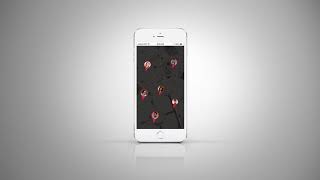 Blood Donor App Explainer Video screenshot 3