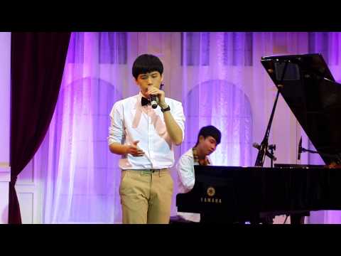 คชา แค่ของเลียนแบบ