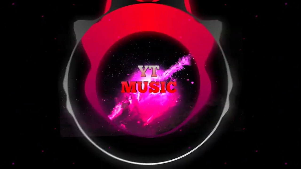 Παρακολούθηση FaZe booya intro song / Cancion de la intro de FaZe Booya στο YouTube