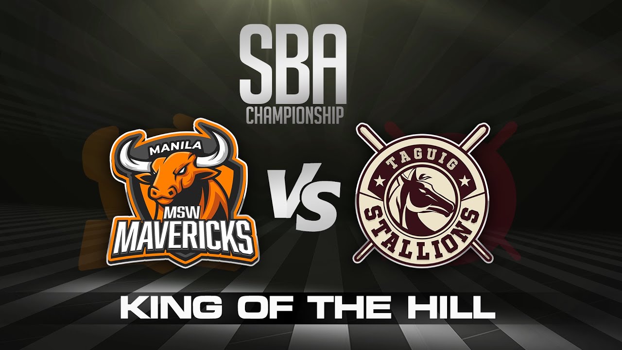 Sharks Billiards Association | December 17, 2024