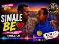 FAYISA FURI SIMALE BE Amharic Version New Ethiopian Love Song 2026 