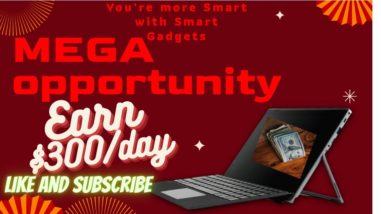 How Make Money Remotely in 2023. #RemoteLifestyle #onlineincome BEST