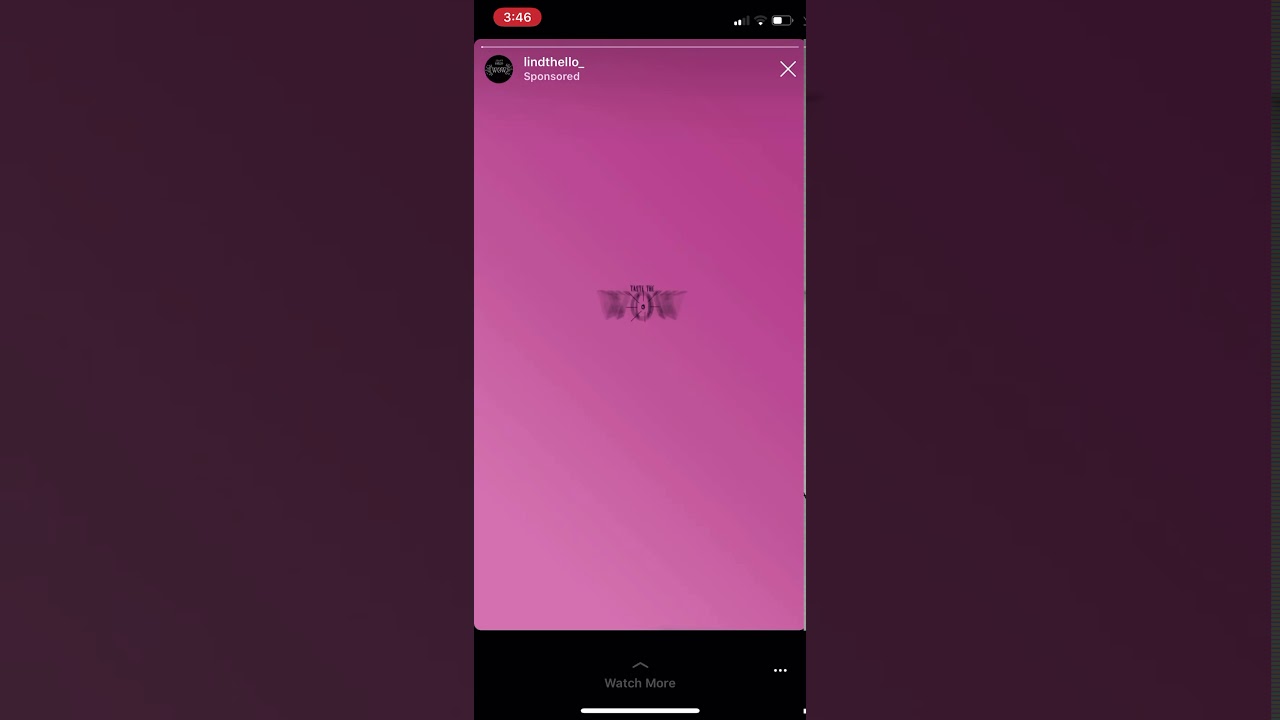 Lindt Hello - Cookie Snack Bites | 