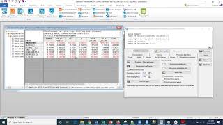 ST103C Part III, Analyzing a Central Composite Design    Estimating Parameters