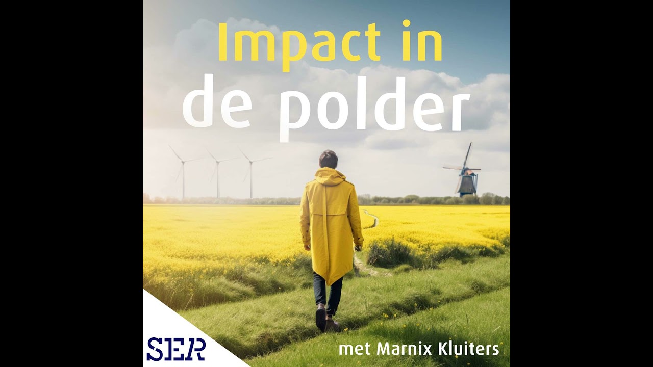 21. De Geest van Gestel (75 jaar SER)