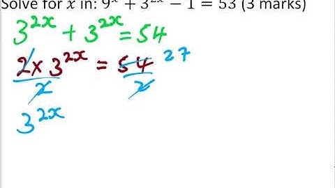 1993 KCSE MATHEMATICS PAPER 2 QUESTION 4