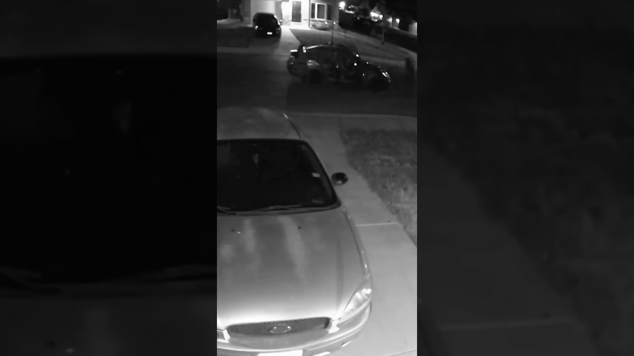 Bexar County family survives drive-by shooting; their 16-year-old son named among suspects