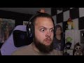 End of video