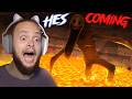 I PLAYED THE REAL VERITY MOD AND IT'S TERRIFYING!