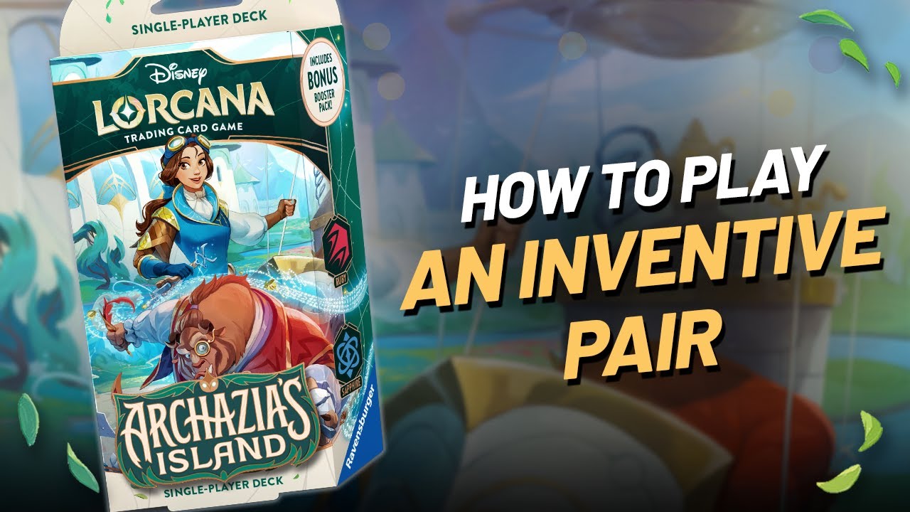 disney lorcana booster box amazon Amazon.com: Ravensburger Disney Lorcana TCG: Winterspell Booster Pack  Display - 24 Packs with 12 Trading Cards Each - 288 Cards Total - Ideal for  Collectors & Disney Fans main image 0