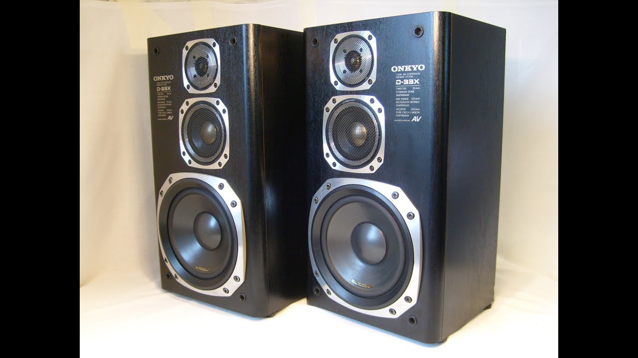 ONKYO たく Onkyo TX-850 Quartz Synthesized Tuner Amplifier – NTC Tech