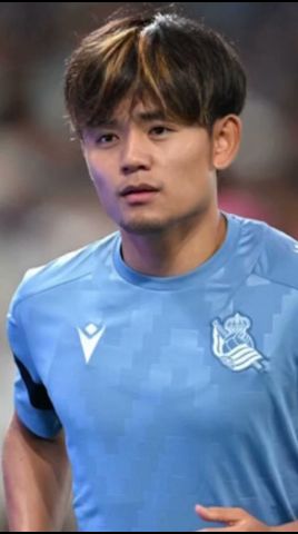 久保建英がある出来事からソシエダの選手に謝罪した #サッカー #サッカー日本代表 #レアルソシエダ #久保建英