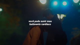 SEOBIN (서빈) - LOVE LOVE LOVE 'Soundtrack #1 OST' (TRADUÇÃO-LEGENDADO)
