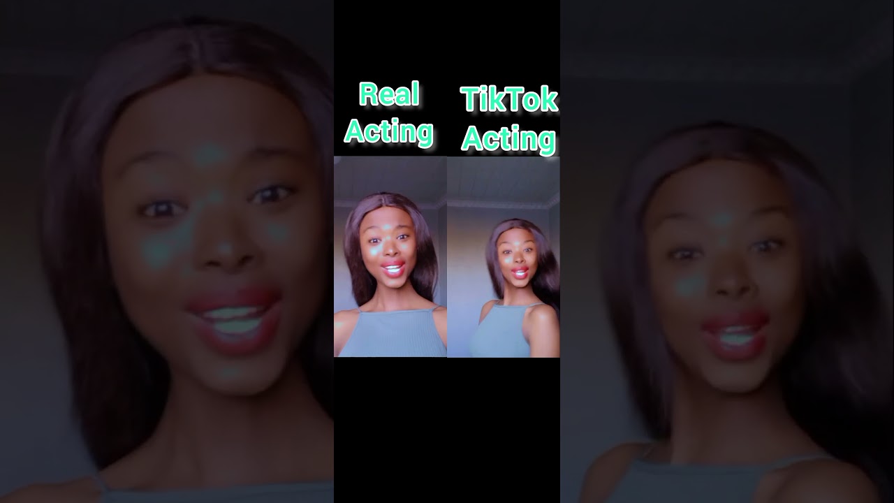 which one do you choose? 