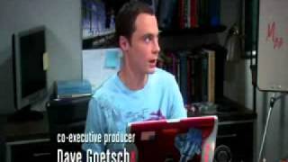 Теория Большого Взрыва - Шелдон screenshot 5