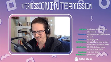 Lecture: 3/27/2020 (part 1)(Digital Controls)