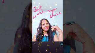 #yachnajain #lifetransformations withyachnajain