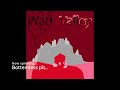 Bottemless pit Original Watt valley