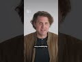 Why people perform for others | Mark Manson @iammarkmanson