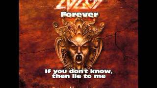 Vignette de la vidéo "TOP 10 BEST POWER METAL LOVE SONGS / BALLADS (w/ lyrics)"