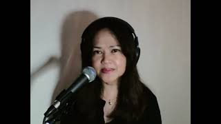 Listen to Your Heart - By Roxette (Cover) Cathy Samson