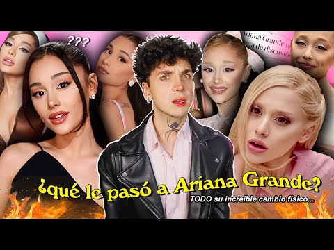TODO sobre el