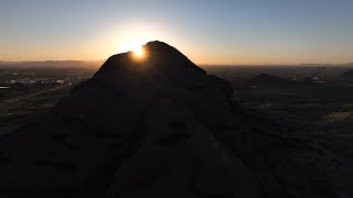 Manufacturing at Solestial