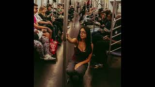 Vídeo de I Hate Everyone