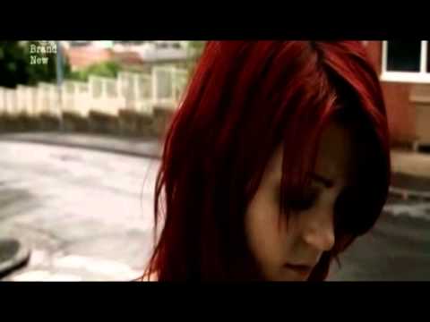 Skins - Get Up