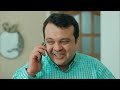 SWEET REVENGE | Tatlı İntikam | 3. Cosa? Non l'hai fatto?