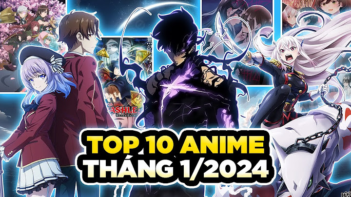 Top-anime-hay-nhat-phu-hop-de-xem-vao-dip-tet-2023 năm 2024