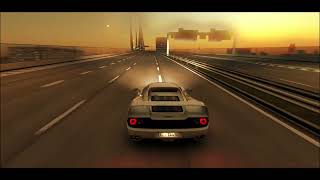 Celebrity Square One - Until Then   [LMC-M -42] Profile