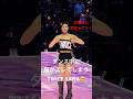 ダンス中に衣装がズレて、直しながら踊るTWICEサナ🥺　#twice #트와이스 #kpop #dance #サナ #sana #thisisfor #style #stylist