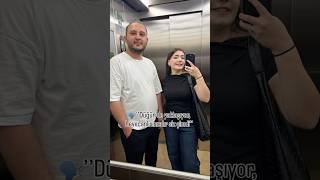 Son düzlüğe girerken gelen o hafiften delirme hissi... #shorts #düğünhazırlıkları #evlilik