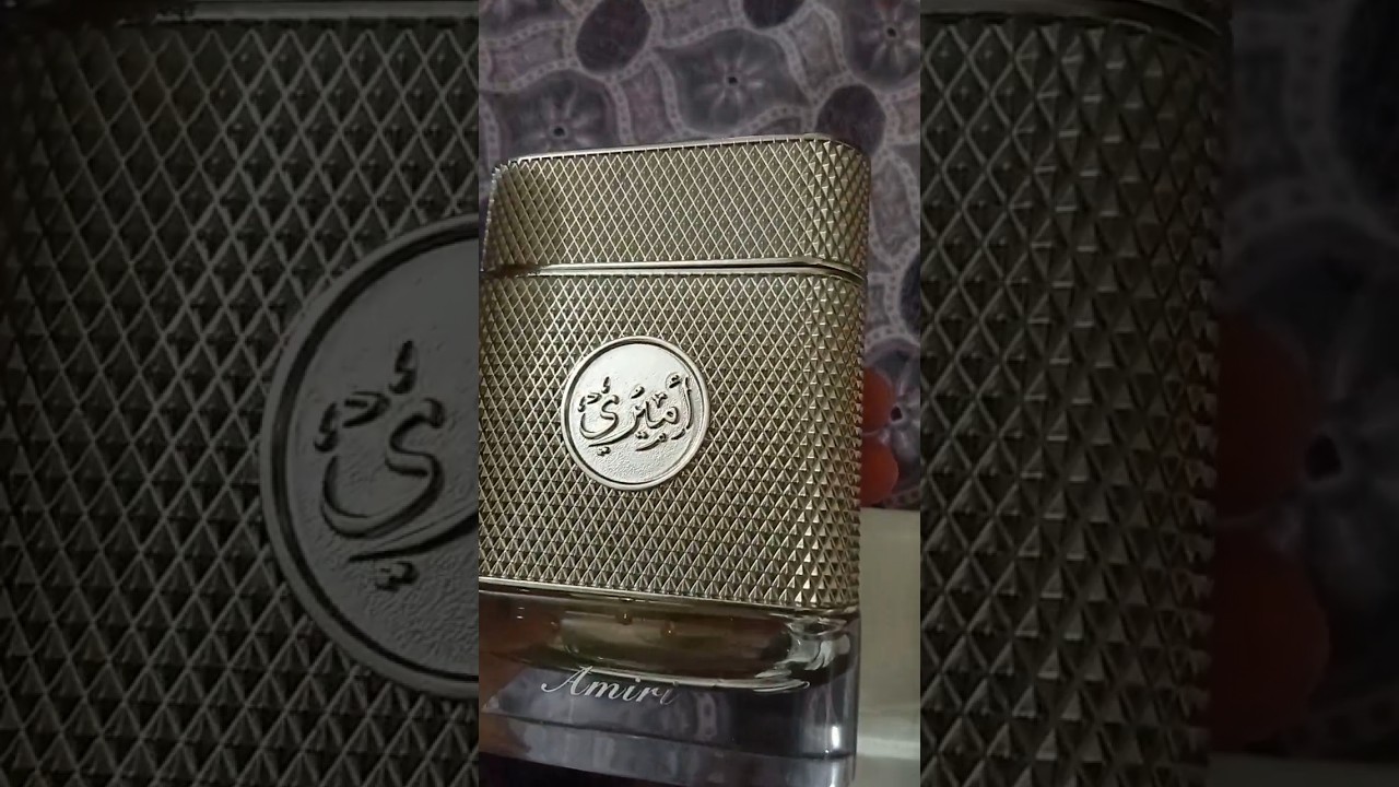 50,000 | ORIGINAL PERFUME FREE DELIVERY FRANCE FRAGRANCE SHOP ||