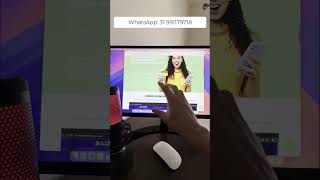 Banco Digital Fintech – Transforme Uma Ideia em Renda Automática! #beinove
