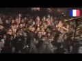 LM.C WORLD TOUR '09 THE SPECIAL DOCUMENTARY Vol.2 [part 2/2]
