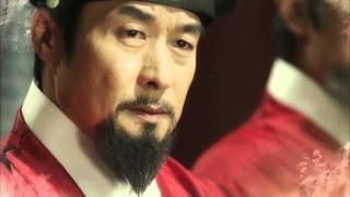 150301 징비록 6부 예고 ㅣ KBS방송