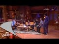 INI TALK SHOW 19 APRIL 2015 PART 3/5 - NAFA URBACH ALIKA FANNY SONYA FATMALA 98412