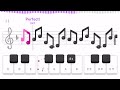 Duolingo Music Song The Magic Flute Unit 31 Duolingo Music Song The Magic Flute Unit 31