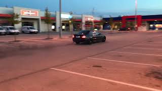 BMW E46 320D