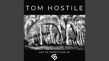 Different Angles (GIIEP016)