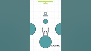 Level 114 trick | #shorts #viral #trending #shots @TechnoGamerzOfficial