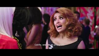 #SociasEnGuerra SOCIAS EN GUERRA | Trailer Oficial #SociasEnGuerra SOCIAS EN GUERRA | Trailer Oficial