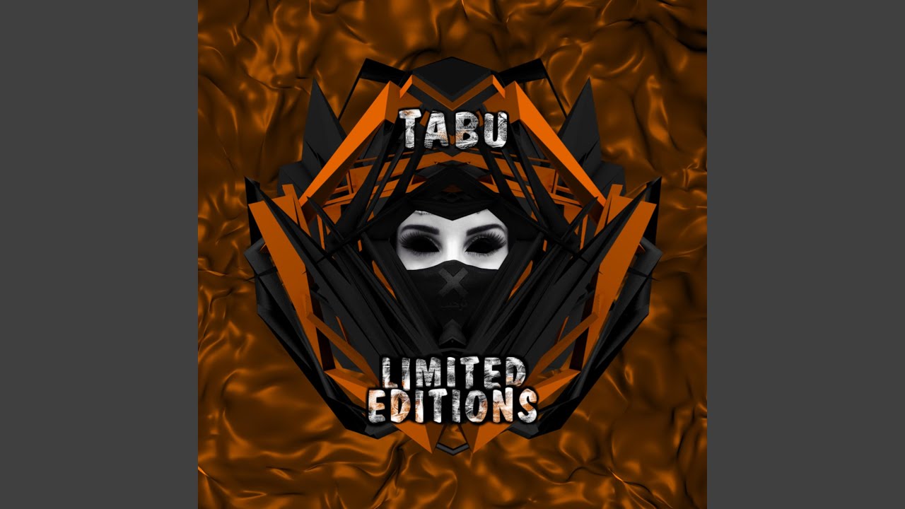 Watch Tabu on YouTube Watch Tabu on YouTube