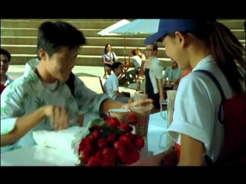 [問卦] 買過快可立的人大概幾歲以上了？