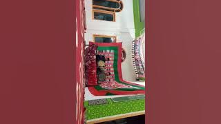 Silawaik Dulang
