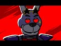 Decommissioned! | Five Nights At Freddy's: Security Breach (FNAF Animation)
