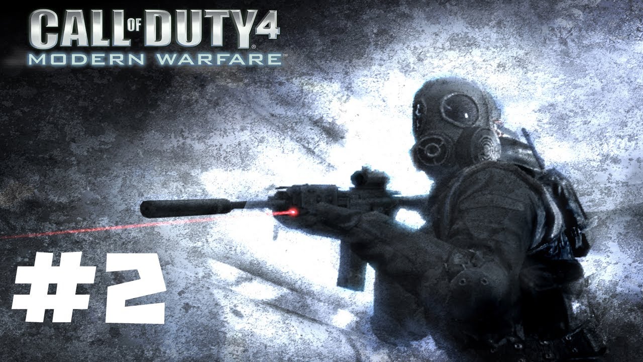 call of duty modern warfare 3 missions call of duty modern warfare 3 missions