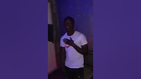 zagazai dupa -  fore real G